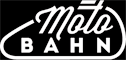 Moto Bahn Small Logo