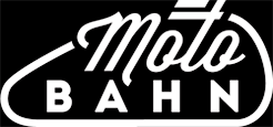 Moto Bahn Logo