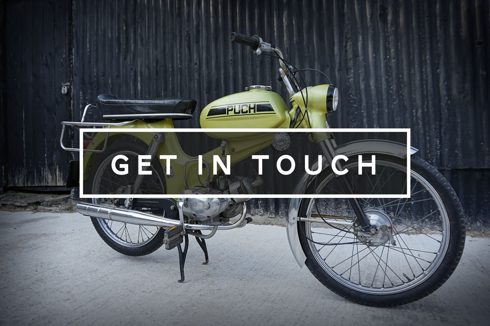 get-in-touch-puch