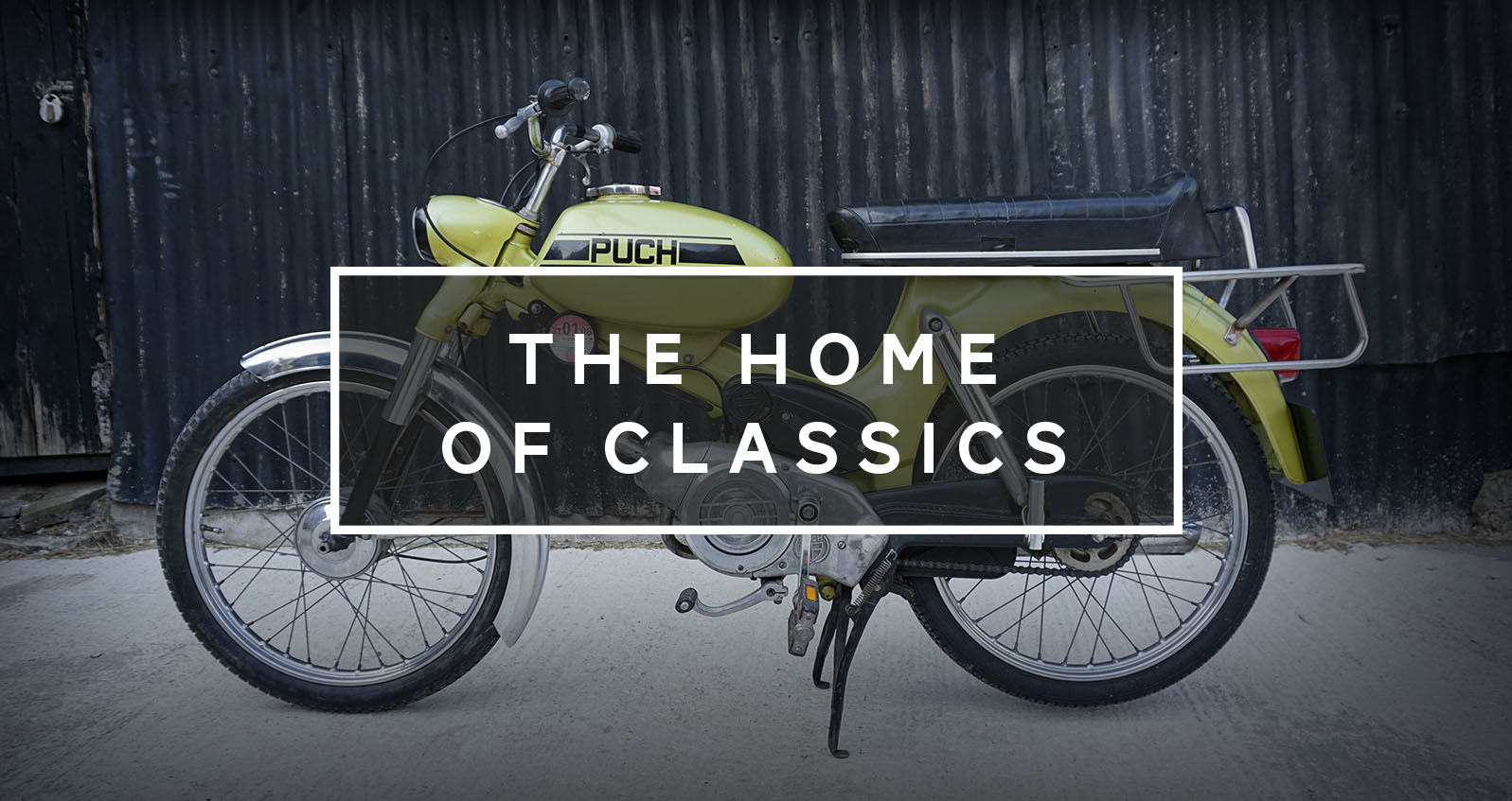 the-home-of-classics-slide-puch